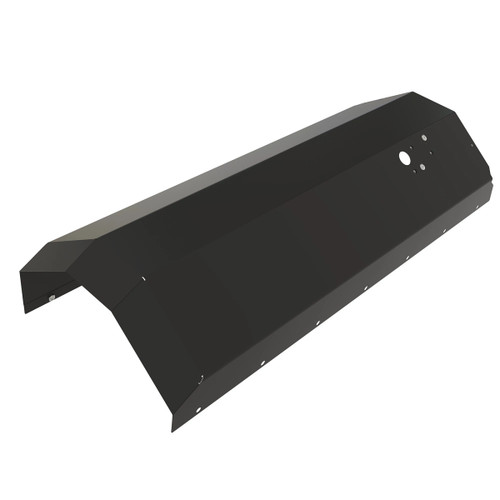 https://johndeere.widen.net/content/j19qbb23fy/jpeg/TA19393_iso5.jpeg?w=1200&h=1200&position=c&color=ffffffff&quality=100&u=jq3ioy