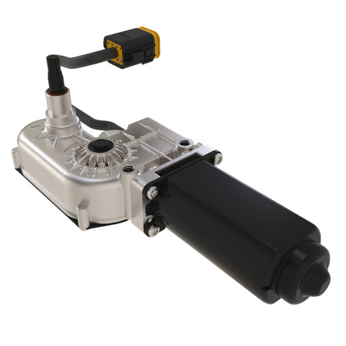 https://johndeere.widen.net/content/su60p1gapm/jpeg/TA19793_iso5.jpeg?w=1200&h=1200&position=c&color=ffffffff&quality=100&u=jq3ioy