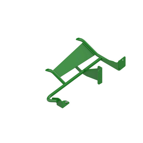 https://johndeere.widen.net/content/cugulx4m5s/jpeg/WZW18553_iso5.jpeg?w=1200&h=1200&position=c&color=ffffffff&quality=100&u=jq3ioy