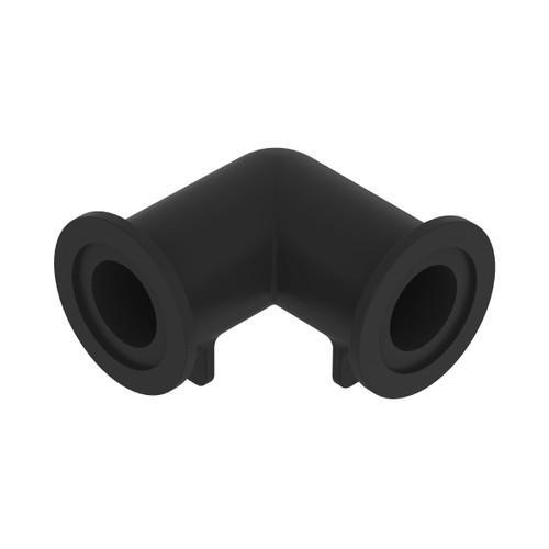 https://johndeere.widen.net/content/qfnl1u1swb/jpeg/WZW19603_iso5.jpeg?w=1200&h=1200&position=c&color=ffffffff&quality=100&u=jq3ioy