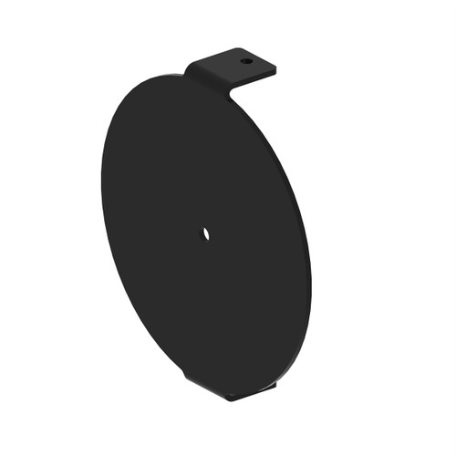 https://johndeere.widen.net/content/fpq6kogkv0/jpeg/L226136_iso5.jpeg?w=1200&h=1200&position=c&color=ffffffff&quality=100&u=jq3ioy