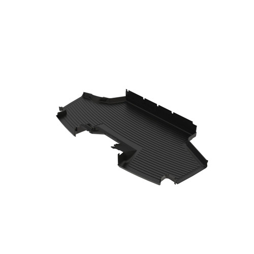 https://johndeere.widen.net/content/xms9pqcnwt/jpeg/L225772_iso5.jpeg?w=1200&h=1200&position=c&color=ffffffff&quality=100&u=jq3ioy