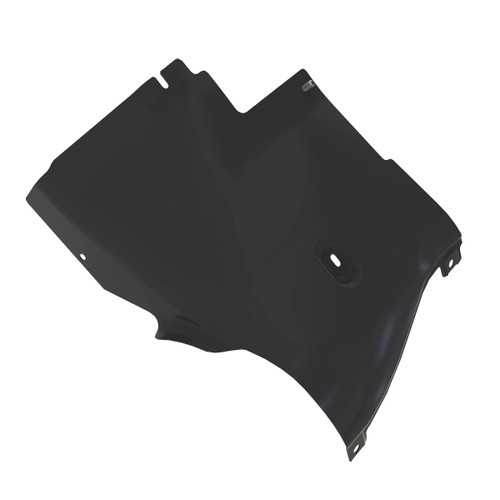 https://johndeere.widen.net/content/s2o7c37f6d/jpeg/L223016_iso5.jpeg?w=1200&h=1200&position=c&color=ffffffff&quality=100&u=jq3ioy