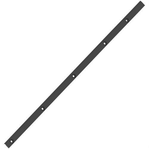 https://johndeere.widen.net/content/7spzc6nsb1/jpeg/L225599_Iso5.jpeg?w=1200&h=1200&position=c&color=ffffffff&quality=100&u=jq3ioy