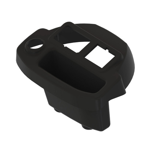https://johndeere.widen.net/content/ln7ase2twy/jpeg/L225619_iso5.jpeg?w=1200&h=1200&position=c&color=ffffffff&quality=100&u=jq3ioy