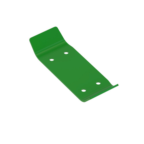 https://johndeere.widen.net/content/4yqiruhnmz/jpeg/L225723_iso5.jpeg?w=1200&h=1200&position=c&color=ffffffff&quality=100&u=jq3ioy