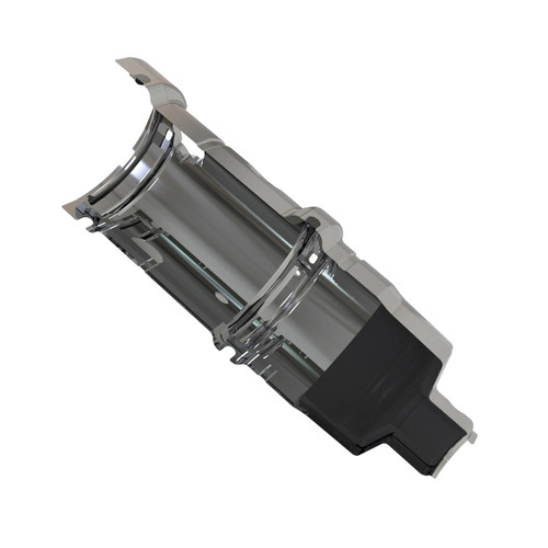 https://johndeere.widen.net/content/x1jlizee9y/jpeg/L225736_iso5.jpeg?w=1200&h=1200&position=c&color=ffffffff&quality=100&u=jq3ioy