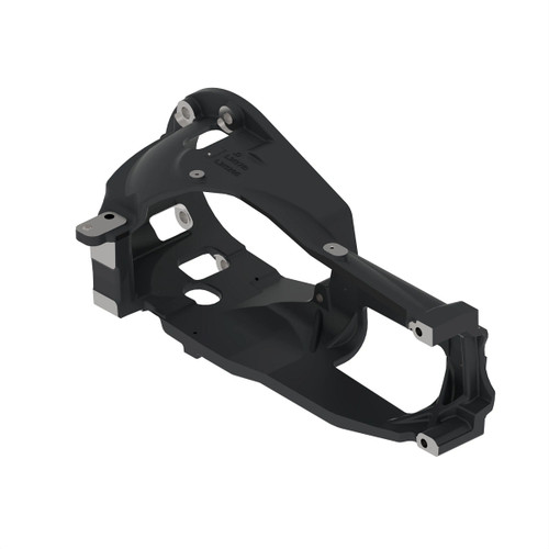 https://johndeere.widen.net/content/v6ez34el6m/jpeg/L223785_iso5.jpeg?w=1200&h=1200&position=c&color=ffffffff&quality=100&u=jq3ioy