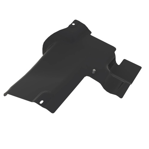 https://johndeere.widen.net/content/yyeqqc24r5/jpeg/L223015_iso5.jpeg?w=1200&h=1200&position=c&color=ffffffff&quality=100&u=jq3ioy