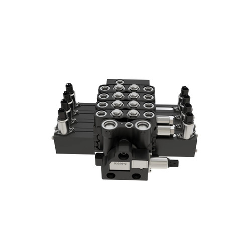 https://johndeere.widen.net/content/ztdyh8k0in/jpeg/AT517366_iso5.jpeg?w=1200&h=1200&position=c&color=ffffffff&quality=100&u=jq3ioy