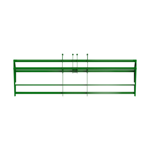 https://johndeere.widen.net/content/pvcyoyeyjm/jpeg/AKK42157_Top.jpeg?w=1200&h=1200&position=c&color=ffffffff&quality=100&u=jq3ioy