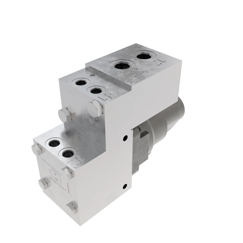 https://johndeere.widen.net/content/acyhi2j55x/jpeg/AL234068_iso5.jpeg?w=1200&h=1200&position=c&color=ffffffff&quality=100&u=jq3ioy