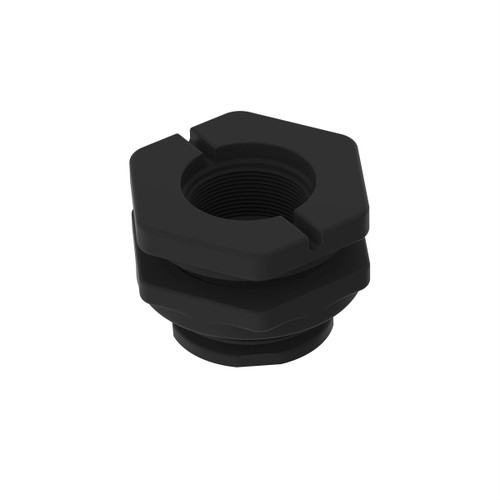 https://johndeere.widen.net/content/tpa0ohgihf/jpeg/AN405115_iso5.jpeg?w=1200&h=1200&position=c&color=ffffffff&quality=100&u=jq3ioy