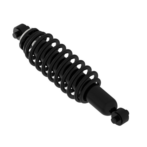 https://johndeere.widen.net/content/xncilvfs9m/jpeg/AM137815_iso2.jpeg?w=1200&h=1200&position=c&color=ffffffff&quality=100&u=hhgitj
