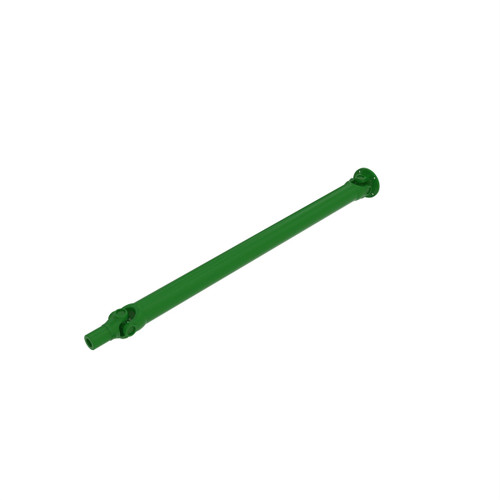 https://johndeere.widen.net/content/4xcxtqnwdh/jpeg/AL230228_iso5.jpeg?w=1200&h=1200&position=c&color=ffffffff&quality=100&u=jq3ioy