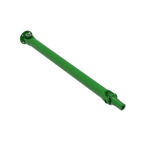 https://johndeere.widen.net/content/gxtnj4ow1n/jpeg/AL231329_iso5.jpeg?w=1200&h=1200&position=c&color=ffffffff&quality=100&u=jq3ioy