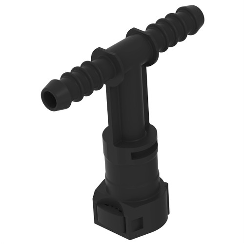 https://johndeere.widen.net/content/7cmtuffe0z/jpeg/AL232895_iso2.jpeg?w=1200&h=1200&position=c&color=ffffffff&quality=100&u=jq3ioy