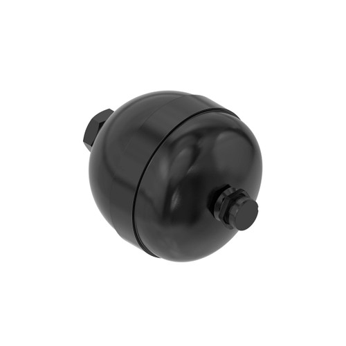 https://johndeere.widen.net/content/69rxx6exw4/jpeg/AL232472_iso5.jpeg?w=1200&h=1200&position=c&color=ffffffff&quality=100&u=jq3ioy