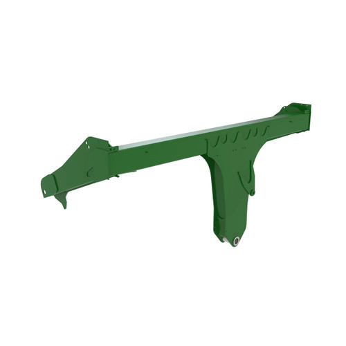 https://johndeere.widen.net/content/jt42nxkzrv/jpeg/AFH220556_iso1.jpeg?w=1200&h=1200&position=c&color=ffffffff&quality=100&u=jq3ioy