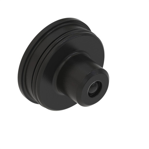 https://johndeere.widen.net/content/pywpt58trs/jpeg/AL225506_iso3.jpeg?w=1200&h=1200&position=c&color=ffffffff&quality=100&u=jq3ioy