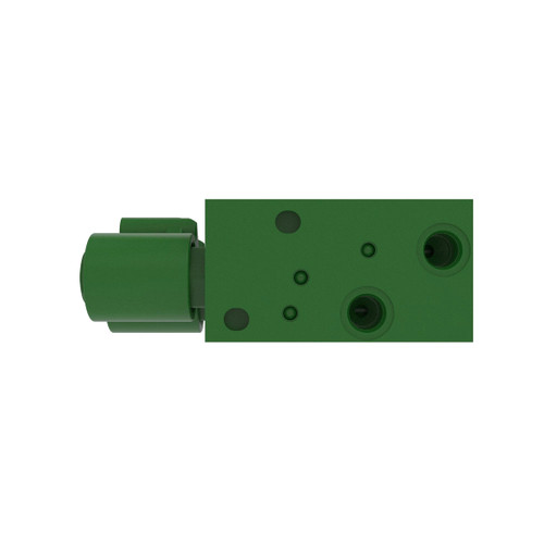 https://johndeere.widen.net/content/pfv9gobfni/jpeg/AL231796_Left.jpeg?w=1200&h=1200&position=c&color=ffffffff&quality=100&u=jq3ioy