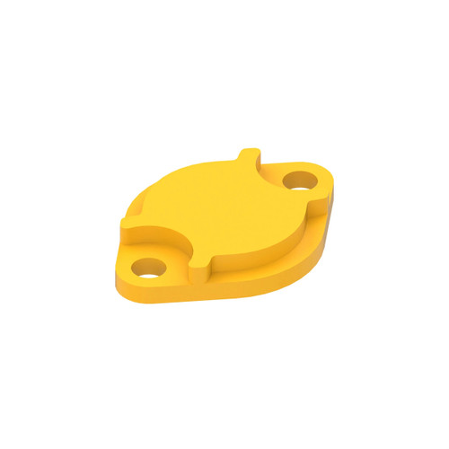 https://johndeere.widen.net/content/65sijlvrgx/jpeg/AT501650_iso1.jpeg?w=1200&h=1200&position=c&color=ffffffff&quality=100&u=jq3ioy