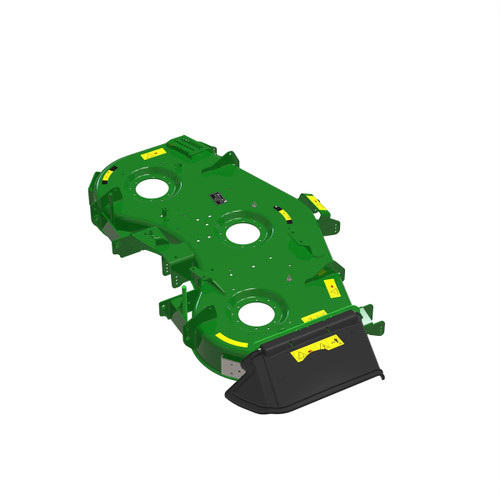 https://johndeere.widen.net/content/8ppogb32cj/jpeg/AUC16956_iso1.jpeg?w=1200&h=1200&position=c&color=ffffffff&quality=100&u=jq3ioy