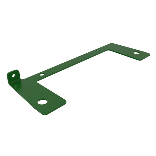 https://johndeere.widen.net/content/fidjwpyotm/jpeg/N310547_iso5.jpeg?w=1200&h=1200&position=c&color=ffffffff&quality=100&u=jq3ioy