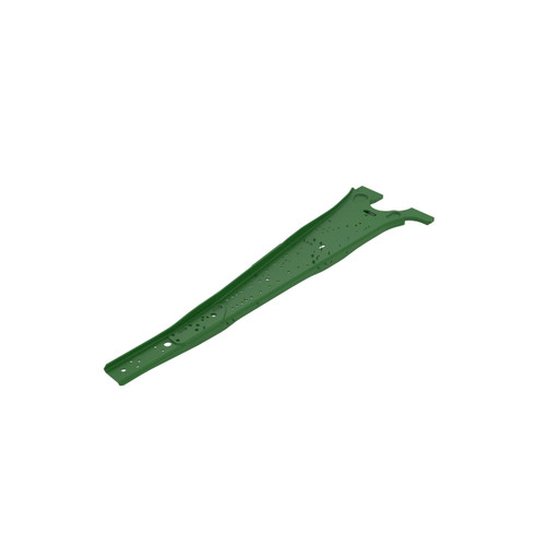 https://johndeere.widen.net/content/slmol31d5a/jpeg/AL232902_iso5.jpeg?w=1200&h=1200&position=c&color=ffffffff&quality=100&u=jq3ioy