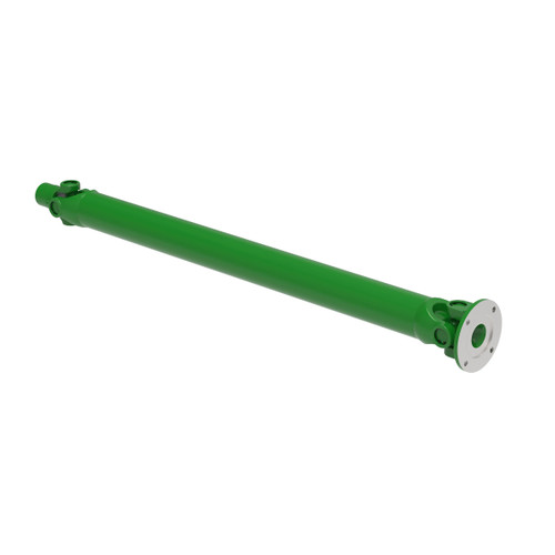 https://johndeere.widen.net/content/vmfdjwfvtf/jpeg/AL230232_iso5.jpeg?w=1200&h=1200&position=c&color=ffffffff&quality=100&u=jq3ioy
