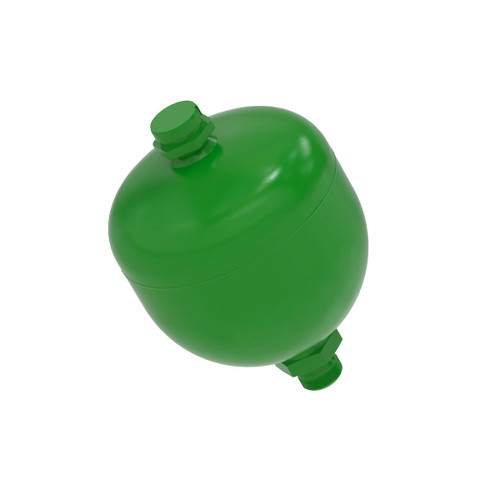 https://johndeere.widen.net/content/noo3cyx3ej/jpeg/AL232469_iso5.jpeg?w=1200&h=1200&position=c&color=ffffffff&quality=100&u=jq3ioy