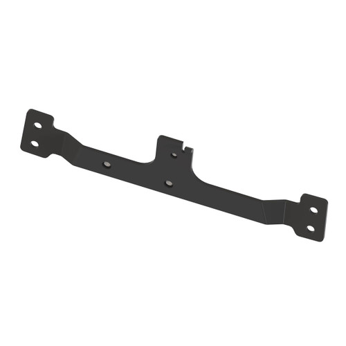 https://johndeere.widen.net/content/0liuk5kftr/jpeg/AL232557_iso5.jpeg?w=1200&h=1200&position=c&color=ffffffff&quality=100&u=jq3ioy