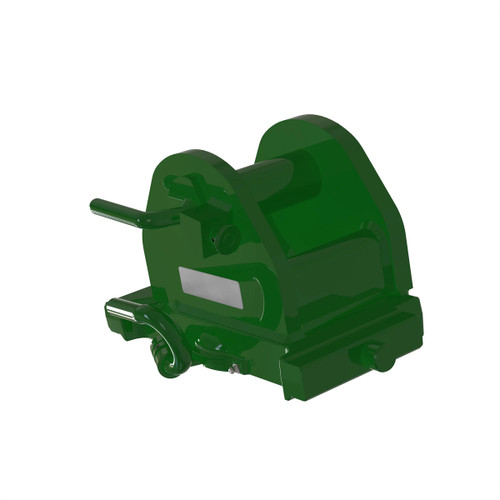 https://johndeere.widen.net/content/kdudt24idf/jpeg/AL232329_iso5.jpeg?w=1200&h=1200&position=c&color=ffffffff&quality=100&u=jq3ioy