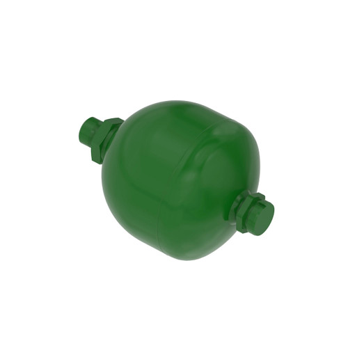 https://johndeere.widen.net/content/61ej2cqlms/jpeg/AL232463_iso5.jpeg?w=1200&h=1200&position=c&color=ffffffff&quality=100&u=jq3ioy
