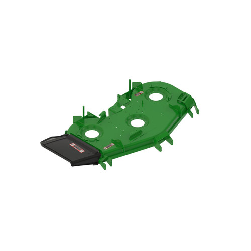 https://johndeere.widen.net/content/g6a6bafzif/jpeg/AUC16955_iso5.jpeg?w=1200&h=1200&position=c&color=ffffffff&quality=100&u=jq3ioy