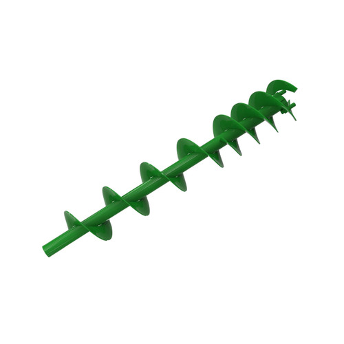 https://johndeere.widen.net/content/asmgnnnga2/jpeg/AH136636_iso1.jpeg?w=1200&h=1200&position=c&color=ffffffff&quality=100&u=jq3ioy