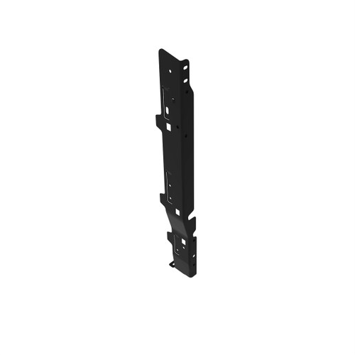 https://johndeere.widen.net/content/zrtueql5bm/jpeg/AL233139_iso1.jpeg?w=1200&h=1200&position=c&color=ffffffff&quality=100&u=jq3ioy