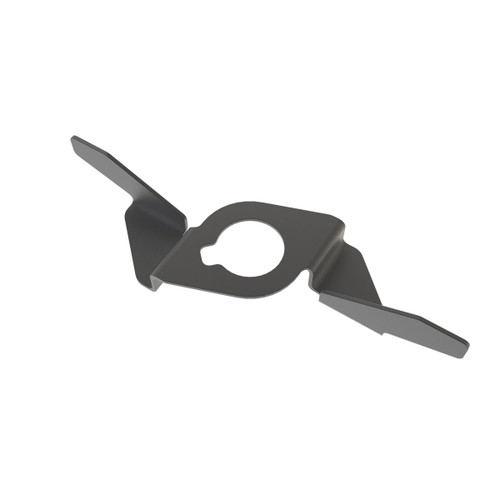 https://johndeere.widen.net/content/snrhk0we8x/jpeg/M93912_iso1.jpeg?w=1200&h=1200&position=c&color=ffffffff&quality=100&u=jq3ioy