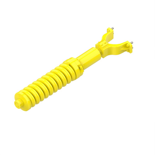 https://johndeere.widen.net/content/mozxq5gfet/jpeg/AXT16688_iso5.jpeg?w=1200&h=1200&position=c&color=ffffffff&quality=100&u=jq3ioy