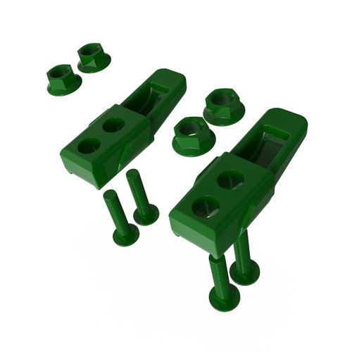 https://johndeere.widen.net/content/bsjfn2nyx1/jpeg/KXE10758_iso1.jpeg?w=1200&h=1200&position=c&color=ffffffff&quality=100&u=stzbdg