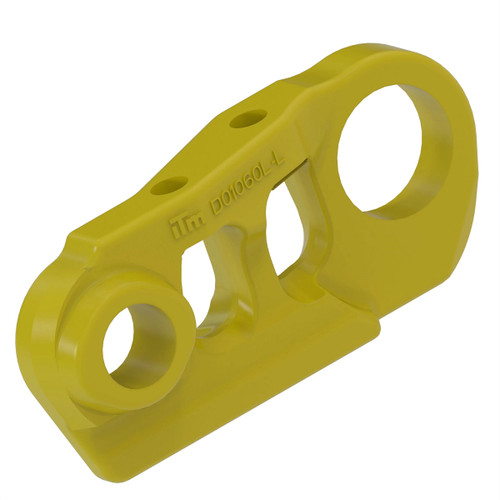 https://johndeere.widen.net/content/5yinspiurl/jpeg/CXT28266_iso5.jpeg?w=1200&h=1200&position=c&color=ffffffff&quality=100&u=jq3ioy
