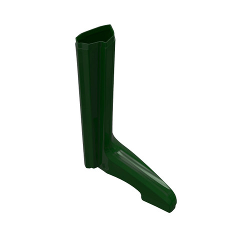 https://johndeere.widen.net/content/rnyzlycy53/jpeg/AL158212_iso1.jpeg?w=1200&h=1200&position=c&color=ffffffff&quality=100&u=jq3ioy