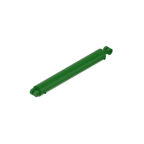 https://johndeere.widen.net/content/kmntpavqlh/jpeg/AHC22247_iso5.jpeg?w=1200&h=1200&position=c&color=ffffffff&quality=100&u=jq3ioy
