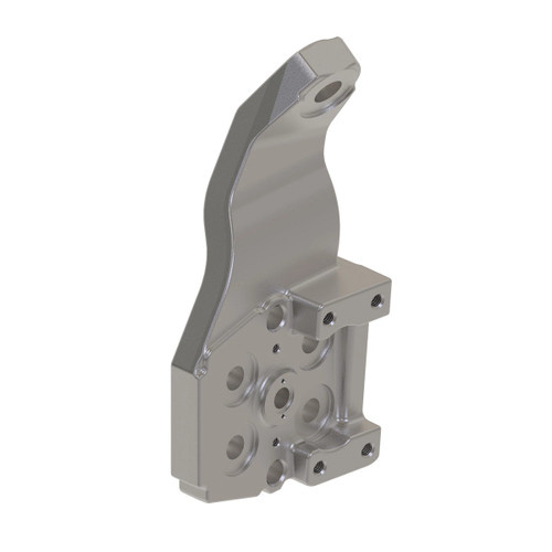 https://johndeere.widen.net/content/q1ksqadxcp/jpeg/R26728_iso5.jpeg?w=1200&h=1200&position=c&color=ffffffff&quality=100&u=jq3ioy