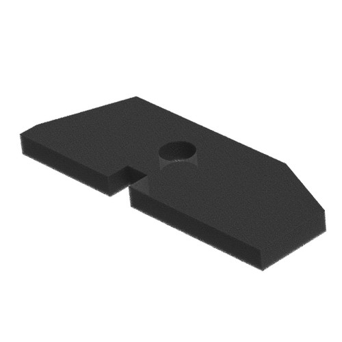https://johndeere.widen.net/content/ngyuegfoiv/jpeg/AT409011_iso5.jpeg?w=1200&h=1200&position=c&color=ffffffff&quality=100&u=jq3ioy