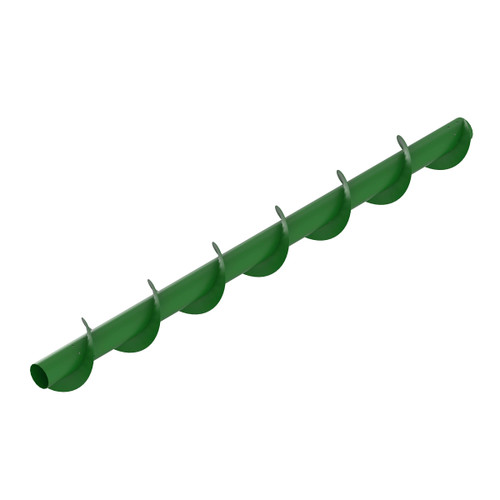 https://johndeere.widen.net/content/h9hsy2fnmr/jpeg/AXE88323_iso5.jpeg?w=1200&h=1200&position=c&color=ffffffff&quality=100&u=jq3ioy