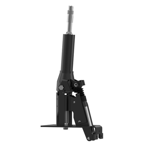 https://johndeere.widen.net/content/ongnbdguh1/jpeg/AT357994_iso1.jpeg?w=1200&h=1200&position=c&color=ffffffff&quality=100&u=stzbdg