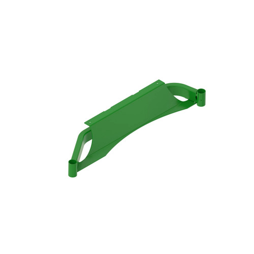 https://johndeere.widen.net/content/rqu44maprr/jpeg/TCA20103_iso5.jpeg?w=1200&h=1200&position=c&color=ffffffff&quality=100&u=jq3ioy