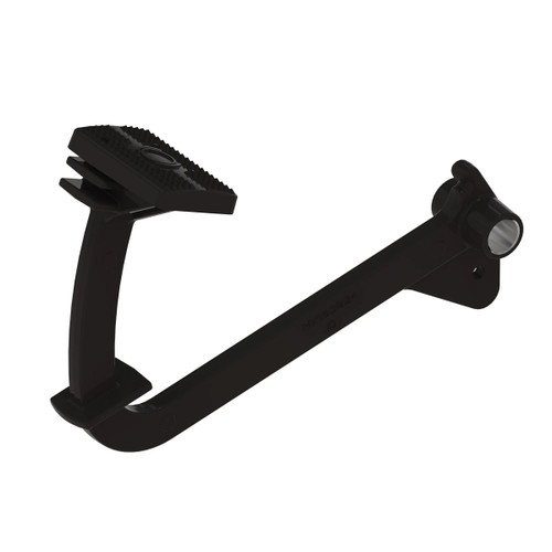 https://johndeere.widen.net/content/uh7177k9ha/jpeg/AXE85323_iso5.jpeg?w=1200&h=1200&position=c&color=ffffffff&quality=100&u=jq3ioy