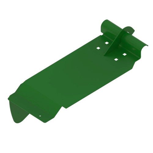 https://johndeere.widen.net/content/2yhs5dxabk/jpeg/AXE87496_iso5.jpeg?w=1200&h=1200&position=c&color=ffffffff&quality=100&u=jq3ioy